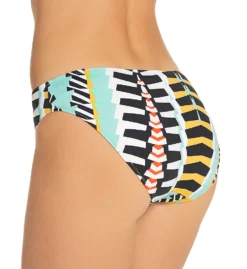 Freya Bassline Bikini Brief Swim Bottom AS7054 -Lumiere Bikinis Shop freya fre001 as7054 bs