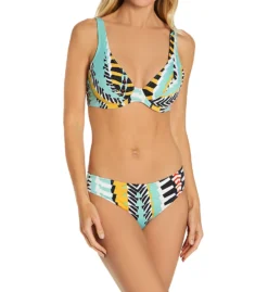 Freya Bassline Bikini Brief Swim Bottom AS7054 -Lumiere Bikinis Shop freya fre001 as7054 cs1