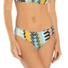 Freya Bassline Bikini Brief Swim Bottom AS7054 -Lumiere Bikinis Shop freya fre001 as7054 gs