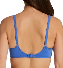 Freya Jewel Cove UW Sweetheart Padded Bikini Swim Top AS7231 -Lumiere Bikinis Shop freya fre001 as7231 bs