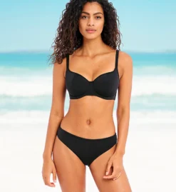 Freya Jewel Cove UW Sweetheart Padded Bikini Swim Top AS7231 -Lumiere Bikinis Shop freya fre001 as7231 cs4