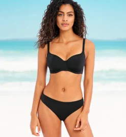 Freya Jewel Cove Bikini Brief Swim Bottom AS7234 -Lumiere Bikinis Shop freya fre001 as7234 cs3
