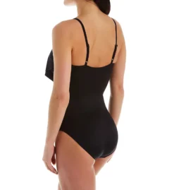 MagicSuit Solid Isabel Underwire One Piece Swimsuit 6006018 -Lumiere Bikinis Shop magicsuit mags01 6006018 bs