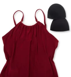 MagicSuit Halo Effect Goldie Romper One Piece Swimsuit 6006033 -Lumiere Bikinis Shop magicsuit mags01 6006033 cs5