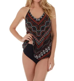 MagicSuit Solid Jersey Classic Brief Swim Bottom 6006038 -Lumiere Bikinis Shop magicsuit mags01 6006038 cs2