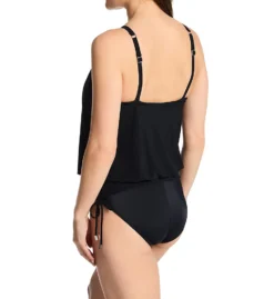 MagicSuit Solids Susan One Piece Swimsuit 6006072 -Lumiere Bikinis Shop magicsuit mags01 6006072 bs