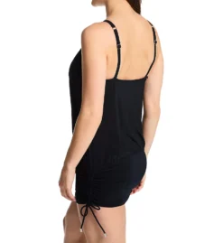 MagicSuit Solids Susan One Piece Swimsuit 6006072 -Lumiere Bikinis Shop magicsuit mags01 6006072 cs2