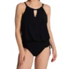 MagicSuit Solids Susan One Piece Swimsuit 6006072 -Lumiere Bikinis Shop magicsuit mags01 6006072 gs