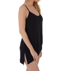 MagicSuit Solid Brynn Underwire One Piece Swimsuit 6006093 -Lumiere Bikinis Shop magicsuit mags01 6006093 cs1