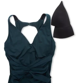 MagicSuit Plot Twist Valerie One Piece Swimsuit 6006094 -Lumiere Bikinis Shop magicsuit mags01 6006094 cs5