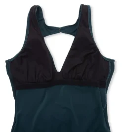 MagicSuit Plot Twist Valerie One Piece Swimsuit 6006094 -Lumiere Bikinis Shop magicsuit mags01 6006094 cs6