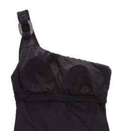 MagicSuit Solid Amal Wire Free One Piece Swimsuit 6008041 -Lumiere Bikinis Shop magicsuit mags01 6008041 cs2