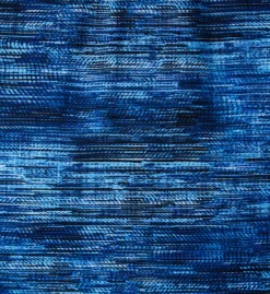 MagicSuit Blue Jean Parker Underwire One Piece Swimsuit 6009512 -Lumiere Bikinis Shop magicsuit mags01 6009512 cs1