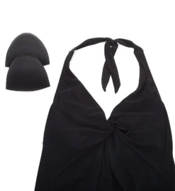 MagicSuit Twister Mallory Tankini Swim Top 6009951 -Lumiere Bikinis Shop magicsuit mags01 6009951 cs5