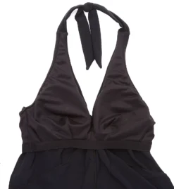 MagicSuit Twister Mallory Tankini Swim Top 6009951 -Lumiere Bikinis Shop magicsuit mags01 6009951 cs6