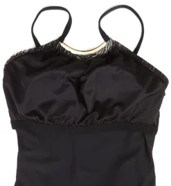 MagicSuit Stroke Of Luck Jill One Piece Swimsuit 6011624 -Lumiere Bikinis Shop magicsuit mags01 6011624 cs5