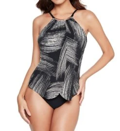 MagicSuit Stroke Of Luck Jill One Piece Swimsuit 6011624