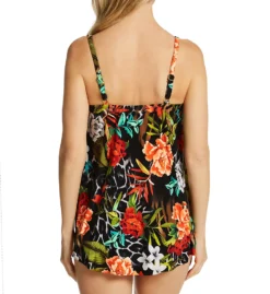 MagicSuit Muse Grace Tankini Swim Top 6012645 -Lumiere Bikinis Shop magicsuit mags01 6012645 bs