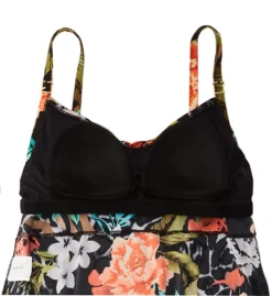 MagicSuit Muse Grace Tankini Swim Top 6012645 -Lumiere Bikinis Shop magicsuit mags01 6012645 cs6