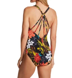 MagicSuit Muse Drew One Piece Swimsuit 6012658 -Lumiere Bikinis Shop magicsuit mags01 6012658 bs