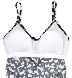 MagicSuit Hot Spot Rita Tankini Swim Top 6012844 -Lumiere Bikinis Shop magicsuit mags01 6012844 cs6