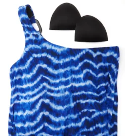 MagicSuit New Wave Amal One Piece Swimsuit 6013441 -Lumiere Bikinis Shop magicsuit mags01 6013441 cs5