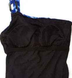 MagicSuit New Wave Amal One Piece Swimsuit 6013441 -Lumiere Bikinis Shop magicsuit mags01 6013441 cs6