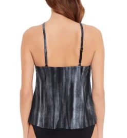 MagicSuit Jeannie Angelika Tankini Swim Top 6013762 -Lumiere Bikinis Shop magicsuit mags01 6013762 bs