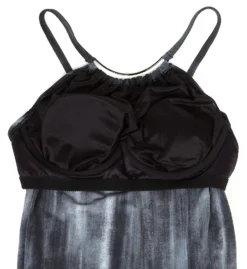 MagicSuit Jeannie Angelika Tankini Swim Top 6013762 -Lumiere Bikinis Shop magicsuit mags01 6013762 cs5