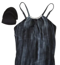 MagicSuit Jeannie Angelika Tankini Swim Top 6013762 -Lumiere Bikinis Shop magicsuit mags01 6013762 cs6