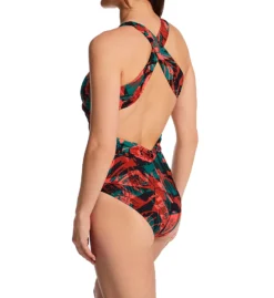 MagicSuit Livin Lush Nico One Piece Swimsuit 6016568 -Lumiere Bikinis Shop magicsuit mags01 6016568 bs