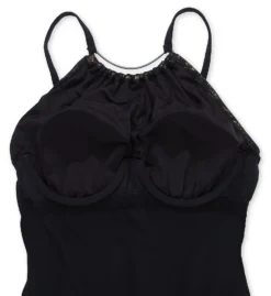 MagicSuit Komodo Parker One Piece Swimsuit 6017212 -Lumiere Bikinis Shop magicsuit mags01 6017212 cs6