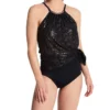MagicSuit Komodo Parker One Piece Swimsuit 6017212 -Lumiere Bikinis Shop magicsuit mags01 6017212 gs