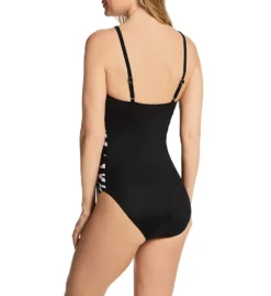 MagicSuit Chicly Shaded Jill One Piece Swimsuit 6017324 -Lumiere Bikinis Shop magicsuit mags01 6017324 bs