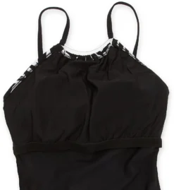 MagicSuit Chicly Shaded Jill One Piece Swimsuit 6017324 -Lumiere Bikinis Shop magicsuit mags01 6017324 cs6