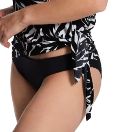 MagicSuit Chicly Shaded Winnie Tankini Swim Top 6017376 -Lumiere Bikinis Shop magicsuit mags01 6017376 cs1