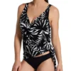 MagicSuit Chicly Shaded Winnie Tankini Swim Top 6017376 -Lumiere Bikinis Shop magicsuit mags01 6017376 gs