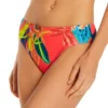 Pour Moi Bohemia Brief Swim Bottom 12714 -Lumiere Bikinis Shop pour moi pmoi01 12714 gs