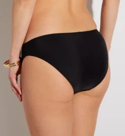 Pour Moi Free Spirit Frill Waist Brief Swim Bottom 13213 -Lumiere Bikinis Shop pour moi pmoi01 13213 bs