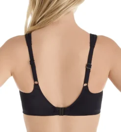 Pour Moi Space Underwire Cami Bikini Swim Top 13601 -Lumiere Bikinis Shop pour moi pmoi01 13601 bs