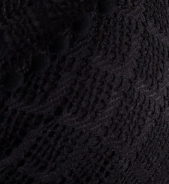 Pour Moi Castaway Halter Underwire Bikini Swim Top 14202 -Lumiere Bikinis Shop pour moi pmoi01 14202 cs1