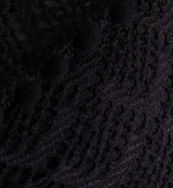 Pour Moi Castaway Halter Underwire One Piece Swimsuit 14207 -Lumiere Bikinis Shop pour moi pmoi01 14207 cs1