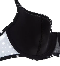 Pour Moi Mini Maxi Sweetheart Underwire Bikini Swim Top 14300 -Lumiere Bikinis Shop pour moi pmoi01 14300 cs2