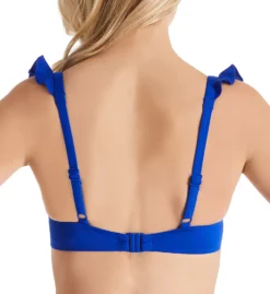 Pour Moi Santa Monica Underwire Bikini Swim Top 15202 -Lumiere Bikinis Shop pour moi pmoi01 15202 bs