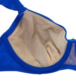 Pour Moi Santa Monica Underwire Bikini Swim Top 15202 -Lumiere Bikinis Shop pour moi pmoi01 15202 cs2