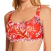 Pour Moi Horizon Underwire Cami Swim Top 18401