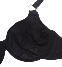 Pour Moi Samoa Non Padded Underwire Swim Top 20912 -Lumiere Bikinis Shop pour moi pmoi01 20912 cs6