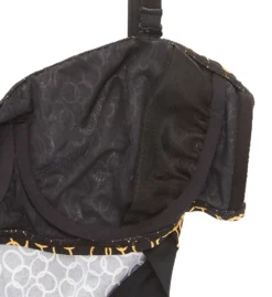 Pour Moi Casablanca Underwire Bikini Swim Top 24400 -Lumiere Bikinis Shop pour moi pmoi01 24400 cs6