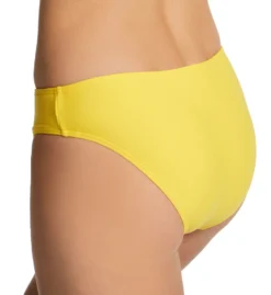 Pour Moi Sunshine Brief Swim Bottom 25103 -Lumiere Bikinis Shop pour moi pmoi01 25103 bs