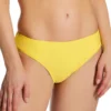 Pour Moi Sunshine Brief Swim Bottom 25103 -Lumiere Bikinis Shop pour moi pmoi01 25103 gs